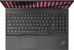 Lenovo ThinkPad E15 G2 Notebook 15.6" FHD i5 1135G7 16GB RAM 512GB SSD - Imagen 2