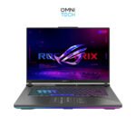 ASUS ROG STRIX G16 G614 2025