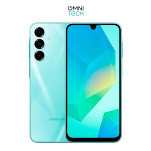 Samsung Galaxy A16