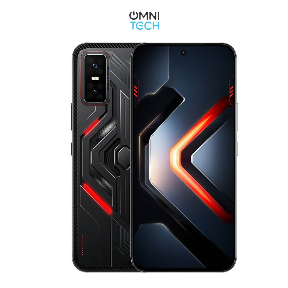 Infinix GT 30 Pro