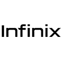 Infinix Infinix