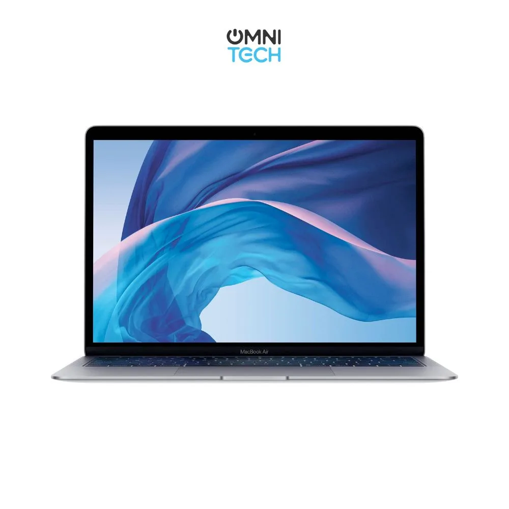 Apple MacBook Air 13" 2019
