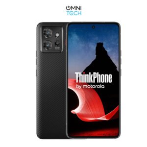 Motorola ThinkPhone