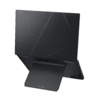 ASUS Zenbook DUO Notebook 14"x2 OLED 3K 120Hz Core Ultra 9 32GB 2TB GPU Intel Arc 140T - Imagen 4