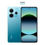 Xiaomi Redmi Note 14