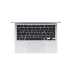 Apple MacBook Air M4 13.6" 256GB Español - Imagen 2