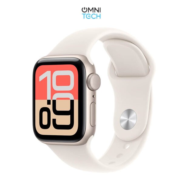 Apple Watch SE3