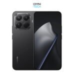 xiaomi 15t Black