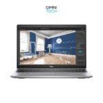 Dell Precision 3560 Workstation