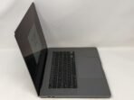 Apple Macbook Pro 16" TouchBar 2019 i9 Radeon Pro 5300M 64GB 512GB - Imagen 4