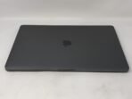Apple Macbook Pro 16" TouchBar 2019 i9 Radeon Pro 5300M 64GB 512GB - Imagen 5