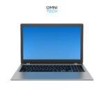 Prueba - Notebook Genérica - No está a la venta.