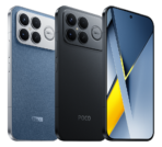 Xiaomi Poco F8 Ultra 256 GB - Imagen 2