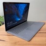 Microsoft Surface Laptop 4 13.5" 2K+ i7 11va 16GB 512GB SSD - Imagen 5