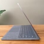 Microsoft Surface Laptop 4 13.5" 2K+ i7 11va 16GB 512GB SSD - Imagen 7