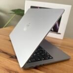 Apple Macbook Pro M2 Pro 14" 16GB 512GB OpenBox - Imagen 6