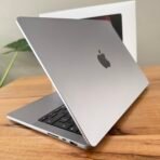 Apple Macbook Pro M2 Pro 14" 16GB 512GB OpenBox - Imagen 7