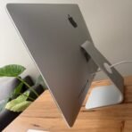 Apple iMac 21.5" 4K i5 16GB 512GB Radeon 560X 2019 - Imagen 4