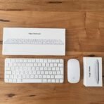 Apple iMac 21.5" 4K i5 16GB 512GB Radeon 560X 2019 - Imagen 5