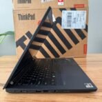 Lenovo ThinkPad T14 G2 Notebook 14" Ryzen 7 Pro 32GB RAM 512GB SSD - Imagen 6