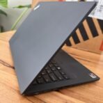 Lenovo ThinkPad T14 G2 Notebook 14" Ryzen 7 Pro 32GB RAM 512GB SSD - Imagen 7