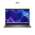 Dell Latitude 3540