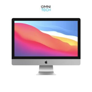 Apple iMac 21.5" 2019
