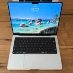 Apple Macbook Pro M2 Pro 14" 16GB 512GB - Imagen 3