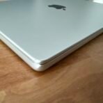 Apple Macbook Pro M2 Pro 14" 16GB 512GB - Imagen 5