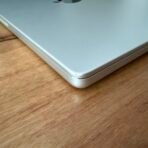 Apple Macbook Pro M2 Pro 14" 16GB 512GB - Imagen 6