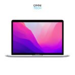 Apple MacBook Pro M2 2022