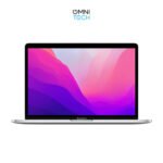 Apple MacBook Pro M2 2022