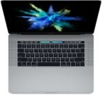 Apple Macbook Pro 15" 2016 i7 16GB 1TB Radeon Pro 460 - Imagen 2