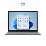 Microsoft Surface Laptop 4