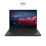 Lenovo ThinkPad T14 G2