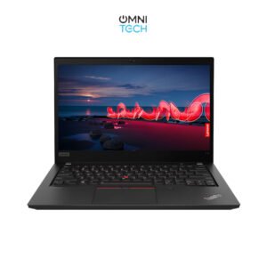 Lenovo ThinkPad T14 G2