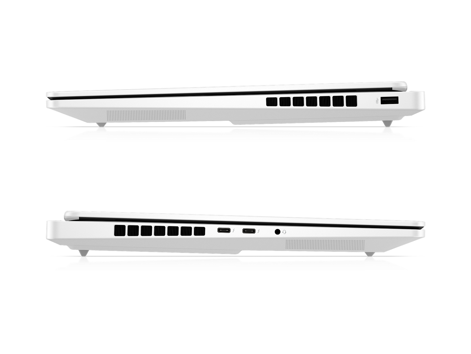 HP OMEN MAX 16 Gaming Notebook 16" OLED 2.5K 240Hz Core Ultra 7 32/1TB RTX 5080 - Imagen 5