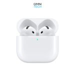 Apple AirPods 4