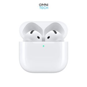 Apple AirPods 4