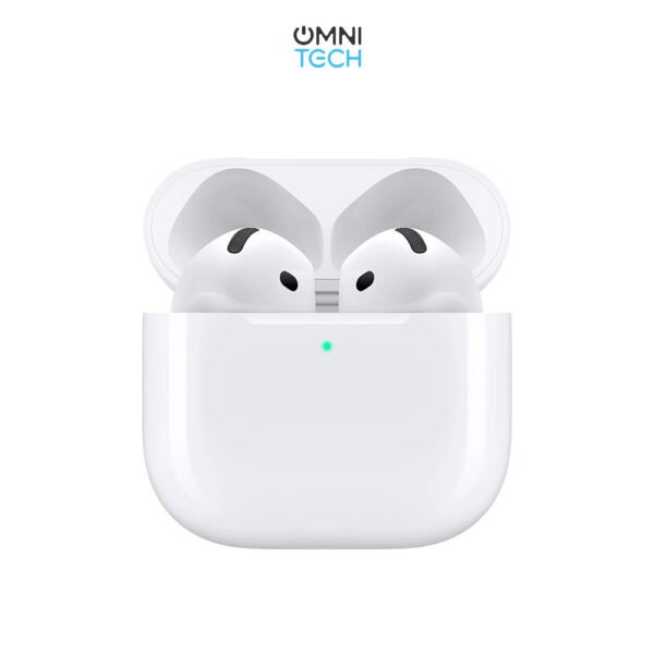 Apple AirPods 4