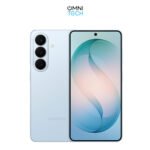 msung Galaxy S26 Skyblue