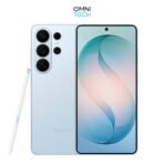 Samsung Galaxy S26 Ultra Skyblue