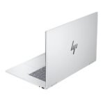 HP OmniBook 7 Flip AI Notebook 16" OLED 3K 2en1 Touch Intel Core Ultra 7 32GB 1TB SSD - Imagen 6