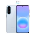 Samsung Galaxy A57 Awesome Icy Blue