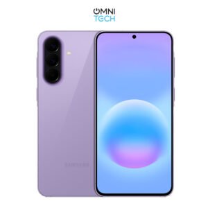 Samsung Galaxy A57 Awesome Purple (Lilac)