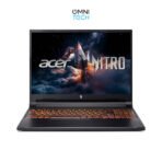 Acer Nitro V 16