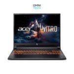 Acer Nitro V 16