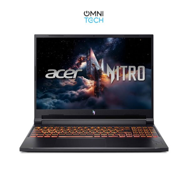 Acer Nitro V 16