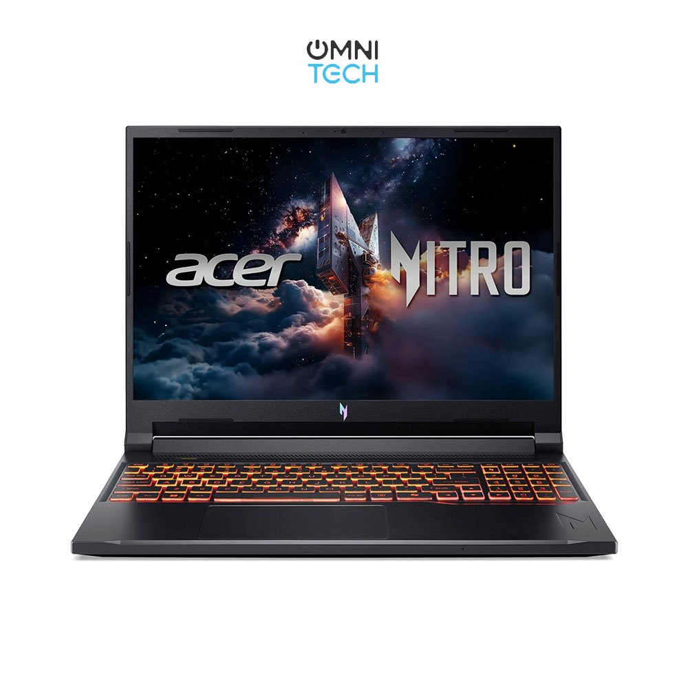 Acer Nitro V 16