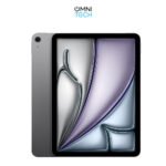 Apple iPad Air M4 11" Space Gray